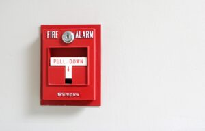 alarm, fire alarm, red-3410065.jpg