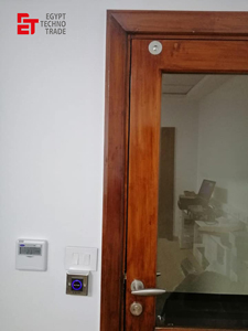 1006-1.jpg