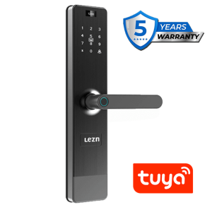 سمارت لوك, Smart Lock, قفل ذكي, أقفال ذكية, قفل إلكتروني, أقفال إلكترونية, قفل باب ذكي, قفل باب إلكتروني, أقفال أبواب ذكية, أقفال منازل ذكية, أقفال شقق ذكية, أقفال فيلات, أقفال شركات, أقفال مكاتب, أقفال فنادق, أقفال للشقق, أقفال للمنازل, أقفال ذكية للفنادق, قفل فندق إلكتروني, قفل بالبصمة, أقفال بالبصمة, Fingerprint Lock, Fingerprint Door Lock, قفل بالكارت, أقفال بالكارت, RFID Lock, RFID Door Lock, قفل برقم سري, قفل بكود, قفل ذكي بالهاتف, قفل بالموبايل, قفل بالواي فاي, WiFi Smart Lock, Bluetooth Smart Lock, Digital Door Lock, Electronic Door Lock, Door Lock System, Smart Home Lock, Smart Home Security, نظام قفل ذكي, نظام دخول ذكي, أنظمة الدخول الذكية, التحكم في الدخول, Access Control, Smart Access Control, قفل باب زجاج, قفل باب خشب, قفل باب معدني, قفل باب مكتب, قفل باب شركة, قفل باب فندق, قفل باب شقة, قفل باب فيلا, قفل ذكي للمكاتب, قفل ذكي للشركات, قفل ذكي للفنادق, قفل ذكي للمنازل, تركيب سمارت لوك, تركيب قفل ذكي, صيانة سمارت لوك, أسعار سمارت لوك, سعر قفل ذكي, أفضل سمارت لوك, أفضل قفل ذكي, أفضل أقفال ذكية, سمارت لوك مصر, أقفال ذكية مصر, شركة سمارت لوك, بيع سمارت لوك, توريد سمارت لوك, حلول المنازل الذكية, Smart Home, Home Automation, أقفال ZKTeco, ZKTeco Smart Lock, ZKTeco Door Lock, أقفال Hikvision, Hikvision Smart Lock, Hikvision Door Lock, Hotel Lock System, Hotel Door Lock, Card Lock System, Keyless Door Lock, Keyless Entry, Smart Security Lock, Touch Screen Lock, Mobile App Door Lock, Biometric Lock, Biometric Door Lock, Intelligent Door Lock, Wireless Door Lock, Remote Door Lock, Luxury Smart Lock, Residential Smart Lock, Commercial Smart Lock, Office Door Lock, Apartment Smart Lock, Villa Smart Lock, Hotel Smart Lock, Smart Lock Installation