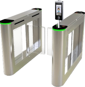 بوابات ترنستايل, بوابات مرور الافراد, Turnstile Gates, Turnstile, بوابات التحكم في الدخول, بوابات التحكم بالدخول والخروج, بوابات الكترونية, بوابات افراد, بوابات المترو, بوابات الشركات, بوابات المصانع, بوابات الجامعات, بوابات النوادي, بوابات البنوك, بوابات المستشفيات, بوابات الهيئات الحكومية, بوابات امنية, بوابات دخول الموظفين, بوابات دخول الزوار, بوابات دخول وخروج الافراد, بوابات تنظيم المرور, بوابات امن المنشآت, بوابات ذكية, بوابات حديثة, بوابات استانلس ستيل, بوابات عبور الافراد, بوابات التحقق من الهوية, بوابات مداخل الشركات, بوابات مداخل المصانع, بوابات مداخل الجامعات, بوابات مداخل النوادي, بوابات امنية الكترونية, اسعار بوابات ترنستايل, سعر بوابات ترنستايل, تركيب بوابات ترنستايل, صيانة بوابات ترنستايل, توريد بوابات ترنستايل, شركة بوابات ترنستايل, افضل بوابات ترنستايل, بوابات ترنستايل مصر, Turnstile Egypt, Tripod Turnstile, Tripod Turnstile Gate, Speed Gate, Speed Gates, Swing Barrier, Swing Barrier Gate, Full Height Turnstile, Half Height Turnstile, Security Turnstile, Access Control Gates, Entrance Control System, Pedestrian Gates, Pedestrian Access Control, Access Gates, Security Gates, Electronic Gates, Smart Gates, Office Entrance Gates, Factory Entrance Gates, Employee Access Control, Visitor Management Gates, ZKTeco Turnstile, Hikvision Turnstile, ZKTeco Gates, Hikvision Gates, بوابات ترنستايل ZKTeco, بوابات ترنستايل Hikvision, انظمة التحكم في الدخول, Access Control, Access Control System, نظام دخول وخروج الموظفين, بوابات الحضور والانصراف, ربط الترنستايل بالبصمة, بوابات التعرف على الوجه, Face Recognition Turnstile, Fingerprint Turnstile, RFID Turnstile, Card Access Turnstile, Smart Access Gates, بوابات الشركات الكبرى, بوابات المصانع الكبرى, بوابات المولات التجارية, بوابات الفنادق, بوابات المؤسسات التعليمية, بوابات المنشآت الرياضية, بوابات الجيم, بوابات الاندية الرياضية, بوابات التحكم في الزوار, بوابات مرور الموظفين, بوابات مرور العملاء, بوابات الامن الالكتروني, بوابات التحكم الذكي, بوابات امن البنوك, بوابات المداخل الرئيسية, حلول التحكم في الدخول, حلول الامن الالكتروني, بوابات مرور المشاة, بوابات المشاة الالكترونية