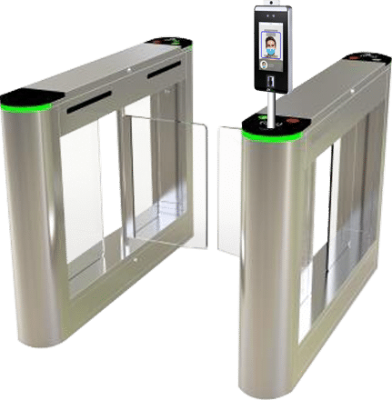 بوابات ترنستايل, بوابات مرور الافراد, Turnstile Gates, Turnstile, بوابات التحكم في الدخول, بوابات التحكم بالدخول والخروج, بوابات الكترونية, بوابات افراد, بوابات المترو, بوابات الشركات, بوابات المصانع, بوابات الجامعات, بوابات النوادي, بوابات البنوك, بوابات المستشفيات, بوابات الهيئات الحكومية, بوابات امنية, بوابات دخول الموظفين, بوابات دخول الزوار, بوابات دخول وخروج الافراد, بوابات تنظيم المرور, بوابات امن المنشآت, بوابات ذكية, بوابات حديثة, بوابات استانلس ستيل, بوابات عبور الافراد, بوابات التحقق من الهوية, بوابات مداخل الشركات, بوابات مداخل المصانع, بوابات مداخل الجامعات, بوابات مداخل النوادي, بوابات امنية الكترونية, اسعار بوابات ترنستايل, سعر بوابات ترنستايل, تركيب بوابات ترنستايل, صيانة بوابات ترنستايل, توريد بوابات ترنستايل, شركة بوابات ترنستايل, افضل بوابات ترنستايل, بوابات ترنستايل مصر, Turnstile Egypt, Tripod Turnstile, Tripod Turnstile Gate, Speed Gate, Speed Gates, Swing Barrier, Swing Barrier Gate, Full Height Turnstile, Half Height Turnstile, Security Turnstile, Access Control Gates, Entrance Control System, Pedestrian Gates, Pedestrian Access Control, Access Gates, Security Gates, Electronic Gates, Smart Gates, Office Entrance Gates, Factory Entrance Gates, Employee Access Control, Visitor Management Gates, ZKTeco Turnstile, Hikvision Turnstile, ZKTeco Gates, Hikvision Gates, بوابات ترنستايل ZKTeco, بوابات ترنستايل Hikvision, انظمة التحكم في الدخول, Access Control, Access Control System, نظام دخول وخروج الموظفين, بوابات الحضور والانصراف, ربط الترنستايل بالبصمة, بوابات التعرف على الوجه, Face Recognition Turnstile, Fingerprint Turnstile, RFID Turnstile, Card Access Turnstile, Smart Access Gates, بوابات الشركات الكبرى, بوابات المصانع الكبرى, بوابات المولات التجارية, بوابات الفنادق, بوابات المؤسسات التعليمية, بوابات المنشآت الرياضية, بوابات الجيم, بوابات الاندية الرياضية, بوابات التحكم في الزوار, بوابات مرور الموظفين, بوابات مرور العملاء, بوابات الامن الالكتروني, بوابات التحكم الذكي, بوابات امن البنوك, بوابات المداخل الرئيسية, حلول التحكم في الدخول, حلول الامن الالكتروني, بوابات مرور المشاة, بوابات المشاة الالكترونية