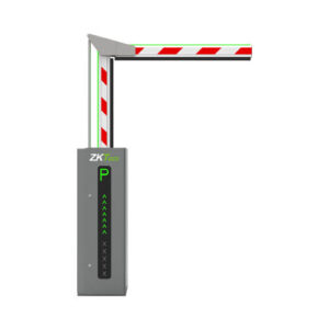 بوابات الجراج, بوابات جراج, جراج أوتوماتيك, بوابات جراج أوتوماتيك, Garage Doors, Automatic Garage Doors, بوابات دخول السيارات, بوابات خروج السيارات, بوابات مواقف السيارات, بوابات مداخل السيارات, بوابات كهربائية, بوابات أوتوماتيكية, بوابات منزلقة, Sliding Gate, Sliding Gates, بوابات سحاب, بوابات جرارة, بوابات مفصلية, Swing Gate, Swing Gates, بوابات رفع رأسية, Sectional Doors, Roller Shutter Doors, Rolling Doors, موتور بوابة جراج, موتور بوابات الجراج, محرك بوابة جراج, Automatic Gate Motor, Gate Opener, Gate Automation, Garage Door Automation, Smart Garage Door, بوابة جراج ذكية, التحكم في بوابات الجراج, ريموت بوابة جراج, Remote Control Gate, Access Control Gate, بوابات أمنية للسيارات, بوابات فلل, بوابات قصور, بوابات شركات, بوابات مصانع, بوابات مستودعات, بوابات مخازن, بوابات مراكز تجارية, بوابات مولات, بوابات فنادق, بوابات كمبوندات, بوابات جراج تحت الأرض, بوابات جراج سكني, بوابات جراج تجاري, تركيب بوابات الجراج, صيانة بوابات الجراج, أسعار بوابات الجراج, سعر بوابة جراج, شركة بوابات جراج, أفضل بوابات جراج, توريد بوابات الجراج, أنظمة دخول السيارات, أنظمة التحكم في دخول السيارات, بوابات ذكية, Smart Gate, Smart Entrance, Vehicle Access Control, Car Park Barrier, Parking Barrier, Barrier Gate, Road Barrier, Boom Barrier, Automatic Barrier, Parking Gate, Parking Access Control, بوابات مواقف ذكية, بوابات إلكترونية للسيارات, أنظمة مواقف السيارات, بوابات Comunello, Comunello Gate, Comunello Automation, بوابات FAAC, FAAC Gate, FAAC Automation, بوابات Nice, Nice Gate Automation, بوابات BFT, BFT Gate Automation, بوابات Beninca, Beninca Automation, بوابات CAME, CAME Gate Automation, بوابات جراج مصر, Garage Doors Egypt, Automatic Gates Egypt, Electric Gates Egypt, بوابات أمنية للمصانع, بوابات أمنية للشركات, بوابات التحكم في السيارات, حلول مواقف السيارات, حلول بوابات الجراج, أنظمة بوابات أوتوماتيكية, صيانة موتور بوابات الجراج, تركيب موتور بوابات الجراج