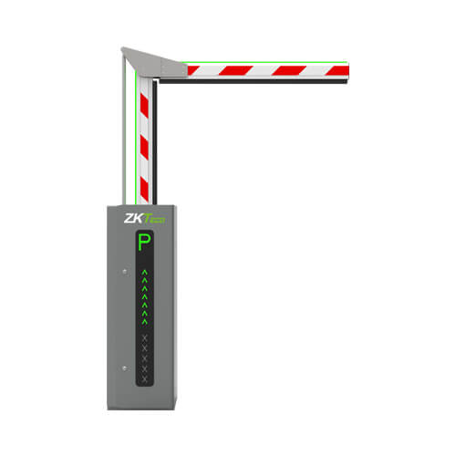 بوابات الجراج, بوابات جراج, جراج أوتوماتيك, بوابات جراج أوتوماتيك, Garage Doors, Automatic Garage Doors, بوابات دخول السيارات, بوابات خروج السيارات, بوابات مواقف السيارات, بوابات مداخل السيارات, بوابات كهربائية, بوابات أوتوماتيكية, بوابات منزلقة, Sliding Gate, Sliding Gates, بوابات سحاب, بوابات جرارة, بوابات مفصلية, Swing Gate, Swing Gates, بوابات رفع رأسية, Sectional Doors, Roller Shutter Doors, Rolling Doors, موتور بوابة جراج, موتور بوابات الجراج, محرك بوابة جراج, Automatic Gate Motor, Gate Opener, Gate Automation, Garage Door Automation, Smart Garage Door, بوابة جراج ذكية, التحكم في بوابات الجراج, ريموت بوابة جراج, Remote Control Gate, Access Control Gate, بوابات أمنية للسيارات, بوابات فلل, بوابات قصور, بوابات شركات, بوابات مصانع, بوابات مستودعات, بوابات مخازن, بوابات مراكز تجارية, بوابات مولات, بوابات فنادق, بوابات كمبوندات, بوابات جراج تحت الأرض, بوابات جراج سكني, بوابات جراج تجاري, تركيب بوابات الجراج, صيانة بوابات الجراج, أسعار بوابات الجراج, سعر بوابة جراج, شركة بوابات جراج, أفضل بوابات جراج, توريد بوابات الجراج, أنظمة دخول السيارات, أنظمة التحكم في دخول السيارات, بوابات ذكية, Smart Gate, Smart Entrance, Vehicle Access Control, Car Park Barrier, Parking Barrier, Barrier Gate, Road Barrier, Boom Barrier, Automatic Barrier, Parking Gate, Parking Access Control, بوابات مواقف ذكية, بوابات إلكترونية للسيارات, أنظمة مواقف السيارات, بوابات Comunello, Comunello Gate, Comunello Automation, بوابات FAAC, FAAC Gate, FAAC Automation, بوابات Nice, Nice Gate Automation, بوابات BFT, BFT Gate Automation, بوابات Beninca, Beninca Automation, بوابات CAME, CAME Gate Automation, بوابات جراج مصر, Garage Doors Egypt, Automatic Gates Egypt, Electric Gates Egypt, بوابات أمنية للمصانع, بوابات أمنية للشركات, بوابات التحكم في السيارات, حلول مواقف السيارات, حلول بوابات الجراج, أنظمة بوابات أوتوماتيكية, صيانة موتور بوابات الجراج, تركيب موتور بوابات الجراج