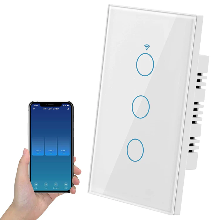 سمارت هوم, Smart Home, المنزل الذكي, البيت الذكي, أنظمة المنازل الذكية, أنظمة المنزل الذكي, التحكم الذكي بالمنازل, أتمتة المنازل, Home Automation, Smart Home System, Smart Living, Smart Building, المباني الذكية, الفيلات الذكية, الشقق الذكية, حلول المنازل الذكية, نظام المنزل الذكي, نظام سمارت هوم, تركيب سمارت هوم, أسعار سمارت هوم, شركة سمارت هوم, أفضل نظام سمارت هوم, Smart Home Egypt, المنزل الذكي مصر, التحكم بالإضاءة الذكية, إضاءة ذكية, Smart Lighting, مفاتيح ذكية, Smart Switches, مقابس ذكية, Smart Socket, التحكم بالتكييف, تكييف ذكي, Smart AC Control, التحكم بالستائر, ستائر ذكية, Smart Curtains, Smart Blinds, التحكم بالأجهزة المنزلية, أجهزة منزلية ذكية, Smart Devices, التحكم من الهاتف, التحكم بالموبايل, Mobile Control, تطبيق المنزل الذكي, Smart Home App, التحكم الصوتي, Voice Control, Google Home, Amazon Alexa, Apple HomeKit, KNX System, KNX Smart Home, Zigbee Smart Home, Z-Wave Smart Home, WiFi Smart Home, Wireless Smart Home, كاميرات مراقبة ذكية, Smart CCTV, كاميرات IP, أنظمة أمن ذكية, Smart Security, إنذار ذكي, Smart Alarm, أقفال ذكية, Smart Lock, قفل ذكي, أقفال إلكترونية, Video Intercom, انتركم ذكي, جرس باب ذكي, Smart Doorbell, التحكم في الطاقة, Energy Management, توفير الطاقة, Smart Energy, مستشعرات ذكية, Smart Sensors, Motion Sensor, Door Sensor, Smoke Detector, كاشف دخان ذكي, Water Leak Sensor, نظام تحكم مركزي, Central Control System, شاشة تحكم ذكية, Touch Panel, Automation System, Building Automation, Villa Automation, Office Automation, Hotel Automation, Smart Office, Smart Hotel, Smart Villa, Smart Apartment, التحكم بالمسبح, التحكم بالحدائق, نظام ري ذكي, Smart Irrigation, التحكم عن بعد, Remote Control System, حلول الأتمتة الذكية, أنظمة التحكم الحديثة