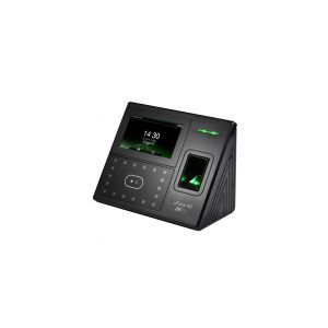 ZK Uface 402