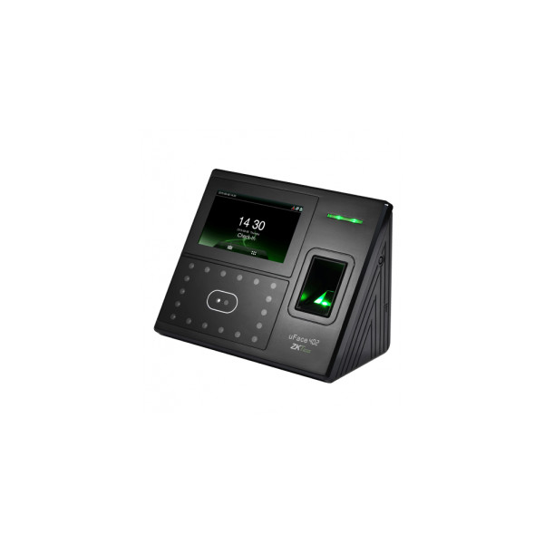 ZK Uface 402