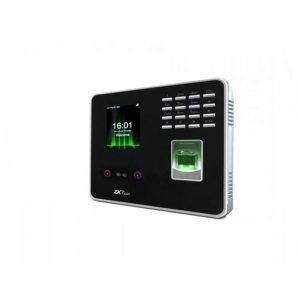 ZKTeco MB20