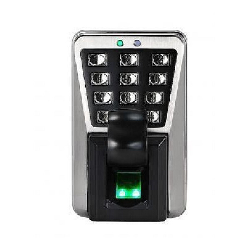 ZKTeco MA500